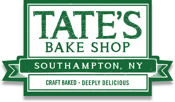 Tates