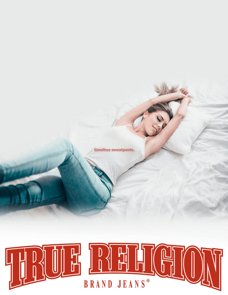 TR Mag