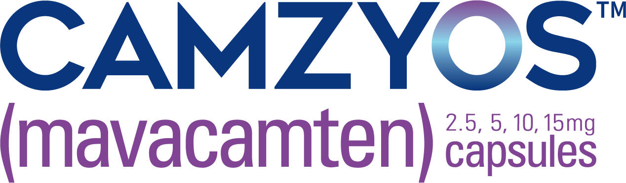 CAMZYOS